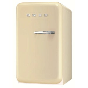 ~j① RpNg XbO g AeB[N re[W 42L Smeg 50fs Retro Style Mini Refrigerator FAB5U Ɠd