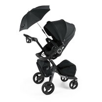 楽天市場】stokke xplory strollerの通販