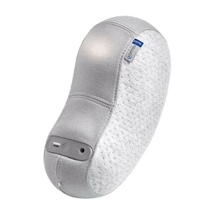 おもちゃ 家電の人気商品 通販 価格比較 価格 Com