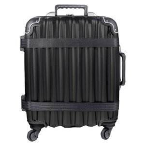 ���C���X�[�c�P�[�X �ő�8�{ �{�g�� ����h�~ �^�� �^�� VinGardeValise? Wine Suitcase, Petite 8 Bottle