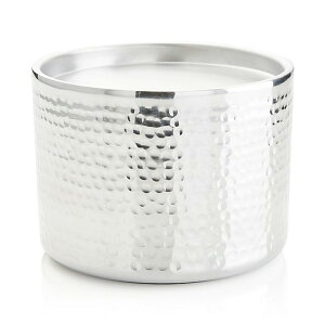 �h�����N�T�[�o�[�p �X�^���h �f�B�X�y���T�[ ���ꗬ�z�e���ō̗p �A���~ �Ɩ� �n���}�[�h Crate and Barrel Bash Silver Drink Dispenser Stand