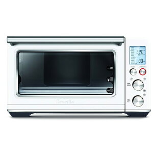 X}[gI[umtC[ ur Breville Smart Oven Air Fryer BOV860 Ɠd