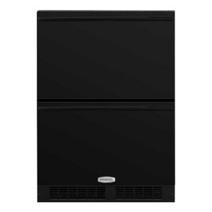 ① rgC 2i o }[x Marvel ML24RDS3NB Ɠd ysz