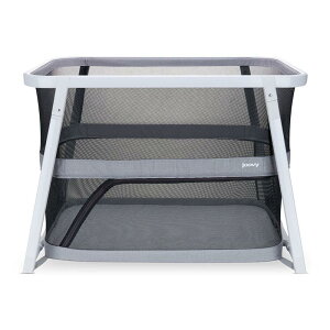 W[r[ ܂肽 |[^u oVlbg xr[T[N ^ gxobO 􂦂}bgX }bgXJo[t Xg[W V[X[ s Joovy Coo Portable Bassinet Playpen