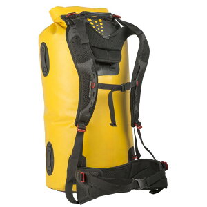 �o�b�N�p�b�N �h�� �ϊ� �A�E�g�h�A �L�����v Sea to Summit HYDRAULIC DRY PACK