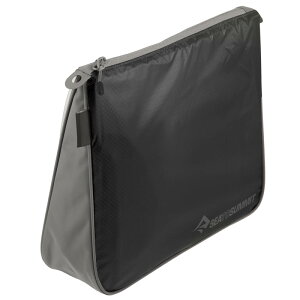 ����������|�[�` �ϐ� ���� ���s ��s�@ Sea to Summit TRAVELLING LIGHT SEE POUCH