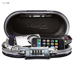|[^uZ[teB[P[X Z[t{bNX t bN Mdi s AEghA Master Lock 5900D Set Your Own Combination Portable Safe, 9-17/32 in. Wide, Gunmetal Grey