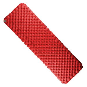 �f�M�G�A�[�}�b�g �X���[�s���O�}�b�g �L�����v Sea to Summit COMFORT PLUS INSULATED AIR SLEEPING MAT