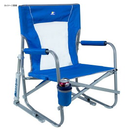 折りたたみ椅子 リクライング チェアー アウトドア キャンプ 海 GCI Outdoor BEACH ROCKER