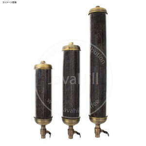 R[q[p fBXyT[ AeB[NuX Ǌ| AN a16cm AJ TCY3 Java Hill Dispenser Antique Brass.