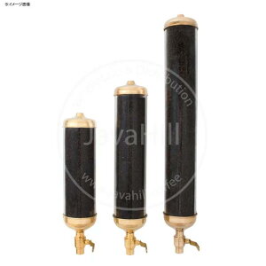 R[q[p fBXyT[ 22K S[h Ǌ| AN a16cm AJ TCY3 Java Hill Dispenser Special Edition "22k GOLD" Color