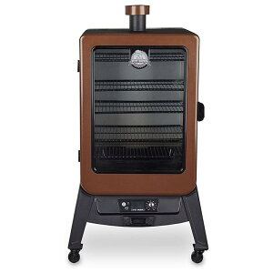 @ dCX[J[ ybgp LX^[t x Pit Boss Grills 77550 5.5 Pellet Smoker Ɠd