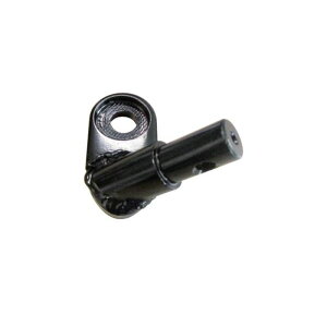 TCNg[[ ]ԗp ڑp[c qb` i ybgJ[g ybg L[   Extra hitch for DoggyRide Dog Bike Trailer