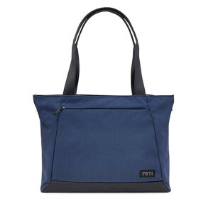 �g�[�g�o�b�O �i�C���� 2�|�P�b�g 16L ��v ���ϋv YETI CROSSROADS TOTE 16