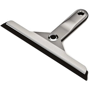 ܂肽 KXCp[ tbNt hK XNCW[   C  I H Vvq[} simplehuman Fold Away Squeegee