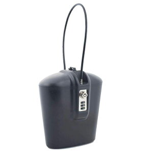 |[^u Z[t{bNX bN{bNX ~j X`[P[u _C ی hK ϏՌ ϐ r[` ][g v[ AEghA SAFEGO Portable Indoor/Outdoor Lock Box Safe with Key and Comb