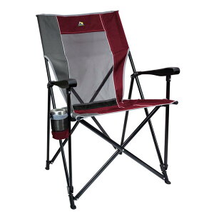 ܂肽 CX hNz_[t `FA 傫 AEghA Lv tFX r[` GCI Outdoor Eazy Chair XL