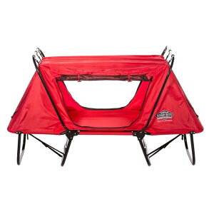 �q���p �e���g�R�b�g �L�b�Y�R�b�g ������ �A�E�g�h�A �L�����v Kamp-Rite Kid�fs Cot