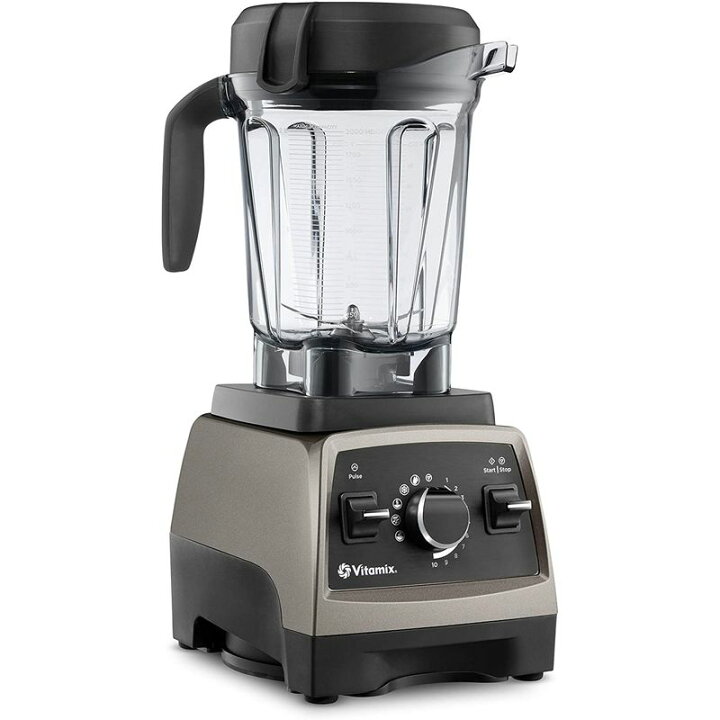楽天市場】Vitamix Pro 750 バイタミックス ブレンダー ミキサー  