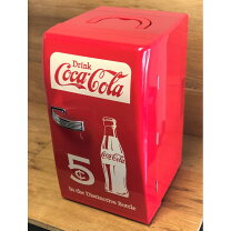 楽天市場】コカコーラ レトロ クーラーボックスの通販