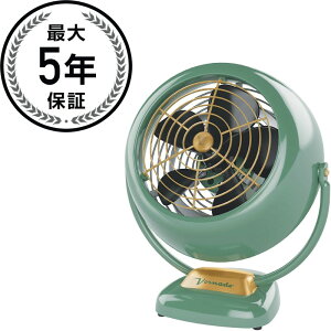 {l[h T[L[^[ re[W a18cm Cz t@ @ Vornado VFAN Vintage Air Circulator Ɠd