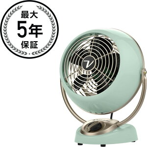 {l[h T[L[^[ v`AP~[ re[W t@ Cz @ a16cm Vornado VFAN Petite Alchemy Ɠd