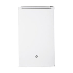 ① Ⓚɕt RpNg 125L KXI 3i GE Compact Refrigerator GME04GGK Ɠd