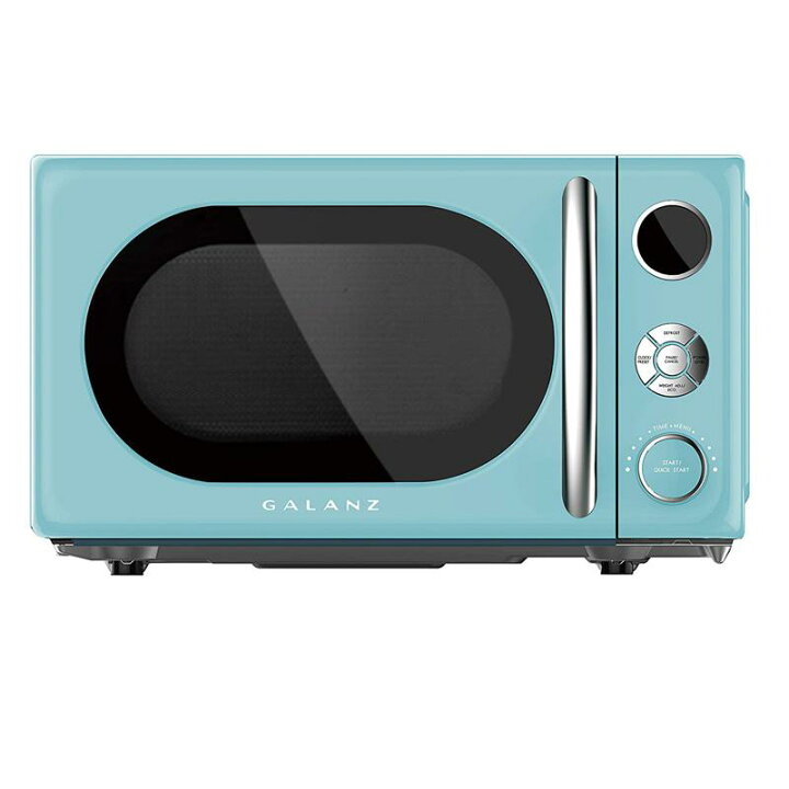 オーブントースター デジタルタイマー メニュー9種 ブラック キッチンエイド KitchenAid KCO211BM Digital