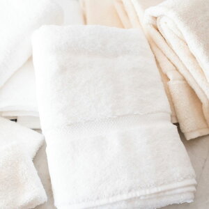 AJ Rbg100 ^I American Blanket Company Cotton Towels