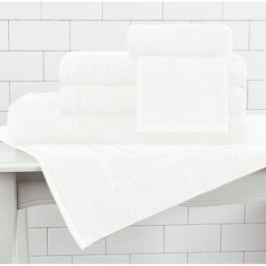 oX^I 69×137cm OWA[ AJ Rbg 100% MADE IN THE USA 100% COTTON LUXURY TOWELS Towels by GUS