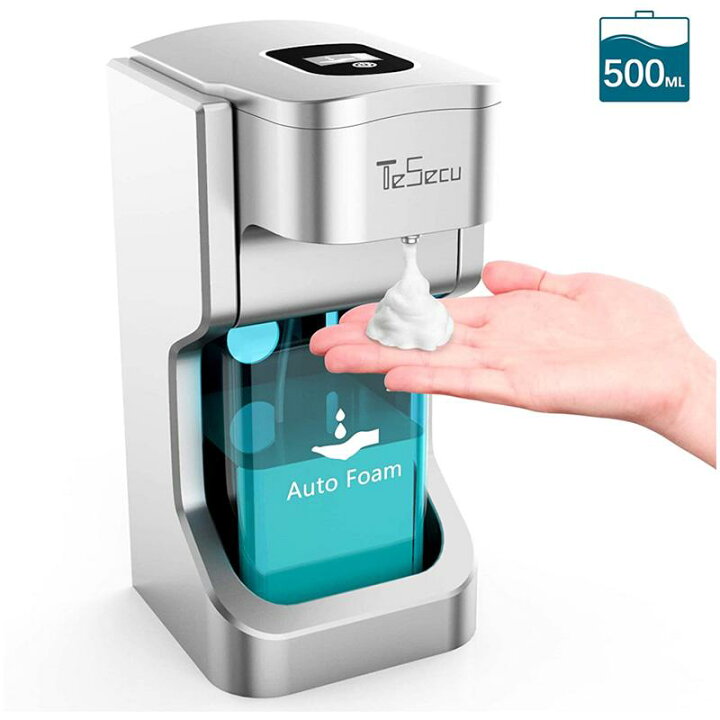 Automatic soap dispenser lenovo thinkpad yoga 4th generation