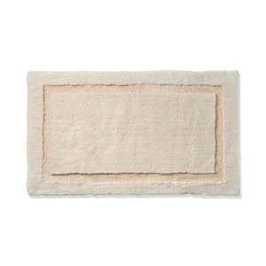 ][g Rbg oX}bg 61×102cm ze 100 ~ߕt FRONTGATE Resort Skid-resistant Bath Rug