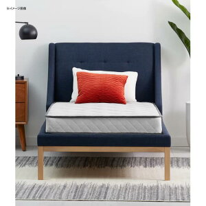 �}�b�g���X �X�v�����O ����15cm Wayfair Sleep 6 Firm Innerspring Mattress