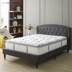 �}�b�g���X �s���[�g�b�v ����30cm Wayfair Sleep 12 Medium Pillow Top Hybrid Mattress