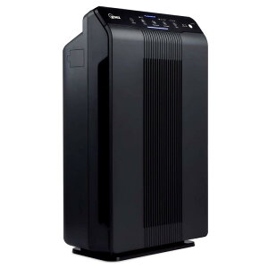 C@ HEPAtB^[ É L 22 Winix 5500-2 Air Purifier with True HEPA, PlasmaWave and Odor Reducing Washable AOC Carbon Filter Ɠd