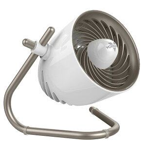 GAT[L[^[ p[\i t@ @ s{bg a10cm {l[h Vornado Pivot Personal Air Circulator Fan, Champagne Ɠd