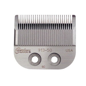 IX^[ doJp ֐n u[h p[c i Oster 76913-506 Fast Feed Cryogen-x Medium Blade