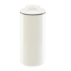 �L���j�X�^�[ �ۑ��e�� 1.3L �_���X�N �R�x���X�^�C��2 dansk Kobenstyle II Canister