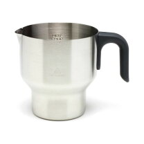 楽天市場】breville milk cafe bmf600xl（家電）の通販