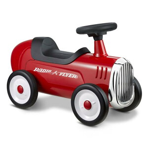 pߋ qp 蕨 `3 19kg܂ [hX^[ bh  Radio Flyer Little Red Roadster