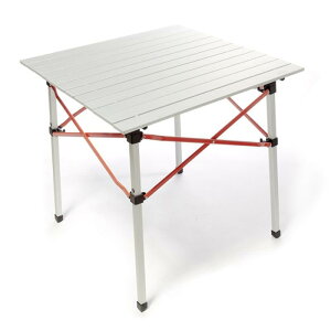 �܂肽���݃e�[�u�� �A���~ �L�����v REI Co-op Camp Roll Table