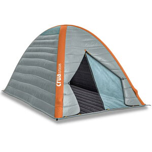 eg fM Չ Ռ 60bZbgAbv Crua Culla Insulated Tent