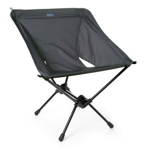 ܂肽 ֎q {X`FA AEghA Lv REI Co-op Flexlite Camp Boss Chair