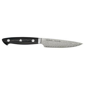 cBO {uEN[}[ [eBeBiCt 13cm  _}XJXRNV [C { ZWILLING KRAMER - EUROLINE DAMASCUS COLLECTION 5-INCH UTILITY KNIFE 34890-133