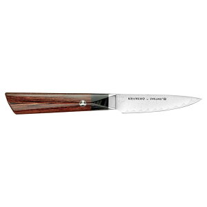 cBO {uEN[}[ ʕiCt 10cm  yeB p[O CW { ZWILLING KRAMER - MEIJI 4-INCH PARING KNIFE 38260-103
