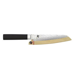 { [eBeB[iCt 15cm  XeX fARA ؐ { Shun Dual Core Utility & Butchery 6" Model VG0019