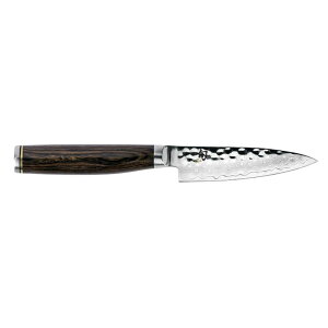 { ʕiCt 10cm  yeB p[O _}XJX Ɩ v~A { Shun Premier Paring 4" Model TDM0700