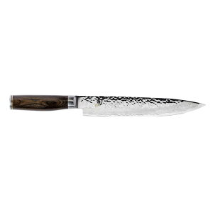 { XCXiCt 24cm  _}XJX Ɩ v~A { Shun Premier Slicing 9.5" Model TDM0704