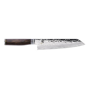 { ؕt 20cm hg iCt _}XJX Ɩ v~A { Shun Premier Kiritsuke 8" Model TDM0771