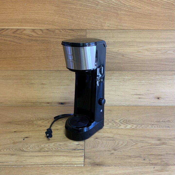 全国総量無料で キューリグコーヒーメーカー Chefman Coffee Maker KCup